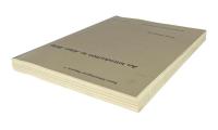 「金書」研究への序説 〈国立民族学博物館調査報告 7〉