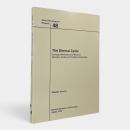 The eternal cycle : ecology, worldview and ritual of reindeer herders of Northern Kamchatka〈国立民族学博物館調査報告48〉（永遠なる循環：北カムチャツカのトナカイ遊牧民の生態・世界観・儀礼）