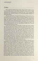 The eternal cycle : ecology, worldview and ritual of reindeer herders of Northern Kamchatka〈国立民族学博物館調査報告48〉（永遠なる循環：北カムチャツカのトナカイ遊牧民の生態・世界観・儀礼）