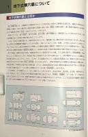 全国の装飾古墳 1～4