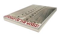 身体の夢 : ファッションor見えないコルセット