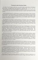 世界湖沼現況調査報告書 : Data book of world lake environments : a survey of the state of world lakes