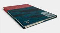 魚のとむらい : 供養碑から読み解く人と魚のものがたり