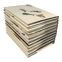 Fantastic dozen （第2巻・第9巻欠）10冊セット