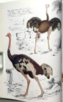 世界大博物図鑑 別巻 1 〈絶滅・希少鳥類〉
