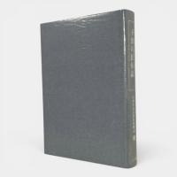 子供の民俗誌 〈日本民俗文化資料集成 第24巻〉