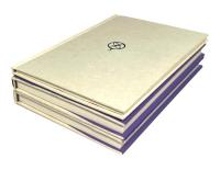 人文知の新たな総合に向けて　第五回報告書　全3冊揃い