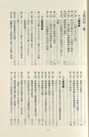 広島県におけるアユ・マス・コイの養殖事蹟