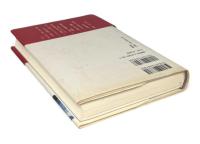 琉球王国誕生 : 奄美諸島史から 〈叢書・文化学の越境 16〉