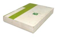 ホリスティック健康学・ホリスティック栄養学入門 : "21世紀の新・ベジタリアン生活"のすすめ