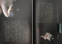 髪飾り : 日本のおしゃれ : 池田重子コレクション