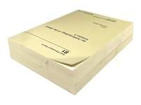 ストリートの人類学 〈国立民族学博物館調査報告80〉全2冊揃い