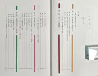 沖縄県史 〈各論編5 近代〉