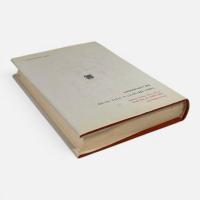 蜂の寓話 : 私悪すなわち公益〈叢書・ウニベルシタス 157〉