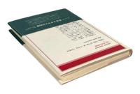 人種差別 〈りぶらりあ選書〉