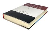 コロンビア大学現代文学・文化批評用語辞典 〈松柏社叢書 言語科学の冒険 6〉
