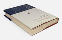 想念が社会を創る : 社会的想念と制度 〈叢書・ウニベルシタス 452〉