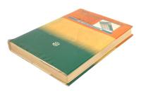 英作文参考書の誤りを正す