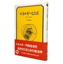 エネルギーと公正