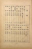 寸法録