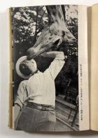 動物と動物園