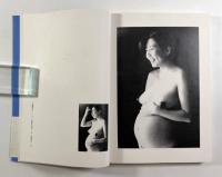 臨月 : 妊婦100人のドキュメント・ヌード