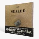 YMO sealed : 1978-1983