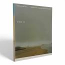 野口里佳展 : 予感