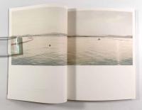 野口里佳展 : 予感