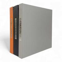 文明にとって車とは