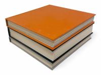 文明にとって車とは