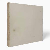 偶像と生贄 全2冊揃い