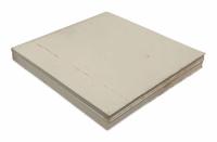 偶像と生贄 全2冊揃い