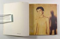 偶像と生贄 全2冊揃い