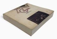 曼陀羅図鑑 : 原芳市写真集