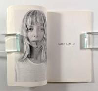 【洋書】Anoushka Fisz: Sleep with Me