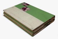 フランス革命の指導者〈創元歴史選書〉上下巻揃い