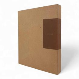 死にいたる美術-メメント・モリ