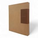 死にいたる美術-メメント・モリ