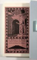 悪魔の恋〈バベルの図書館19〉