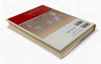 アビ・ヴァールブルク記憶の迷宮