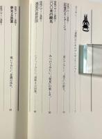 一〇〇米の観光 : 情報デザインの発想法