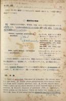 ラテン広文典