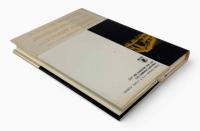 近代日本の空間プランナーたち : にぎわいを創る〈Anemos library〉