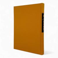 敵 : 純文学書き下ろし特別作品