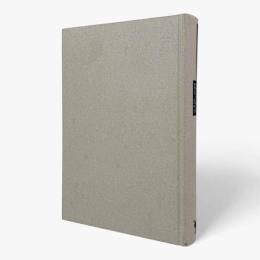 われわれは「自然」をどう考えてきたか