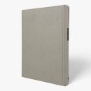 われわれは「自然」をどう考えてきたか