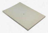 Wolfgang Tillmans〈Wako book2〉
