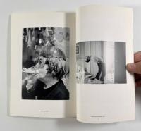 Wolfgang Tillmans〈Wako book2〉
