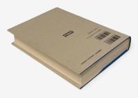 人というカテゴリー〈文化人類学叢書〉